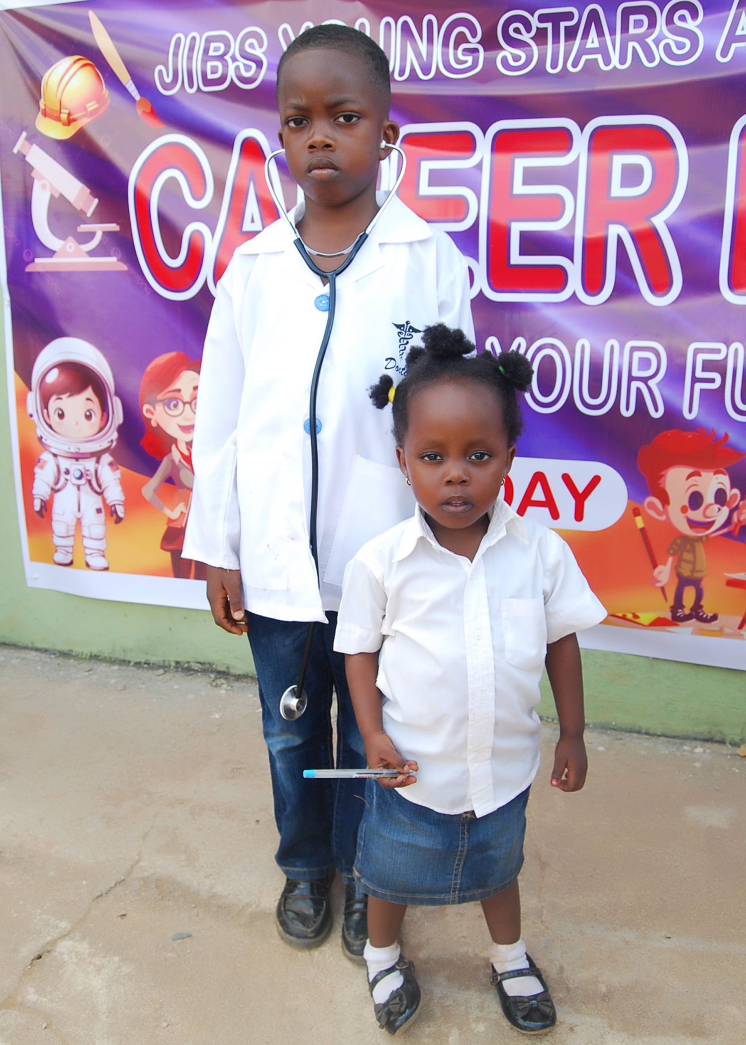 CAREER DAY 2025 s 28_1763503514_955